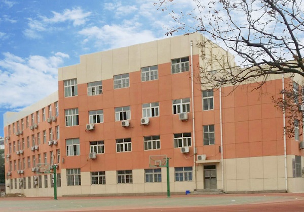 保溫涂料有什么用？其特點(diǎn)有什么？