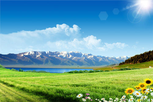 巖片漆施工工藝流程是怎樣的？