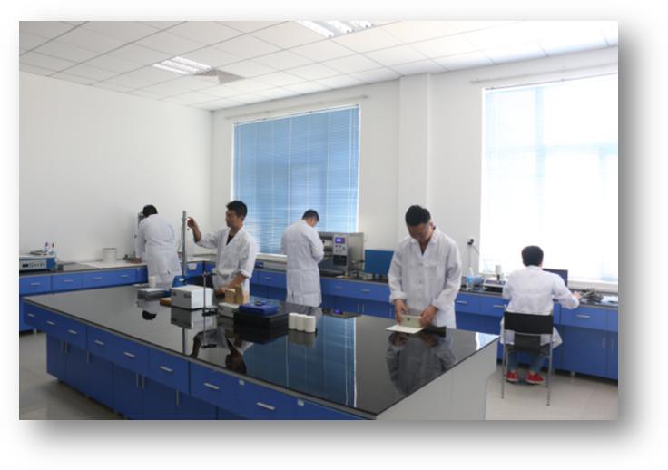 水包水怎么施工效果才好？
