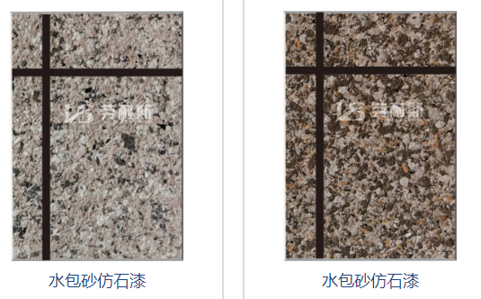 春季外墻涂料施工需要注意哪些事？